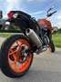 KTM 690 Duke Orange - thumbnail 6