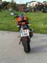 KTM 690 Duke Orange - thumbnail 5