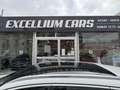 Peugeot 508 SW 1.6 BlueHDi Allure S Toit Pano Gps Airco Led Blanc - thumbnail 23