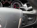 Peugeot 508 SW 1.6 BlueHDi Allure S Toit Pano Gps Airco Led Blanc - thumbnail 21