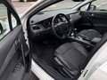 Peugeot 508 SW 1.6 BlueHDi Allure S Toit Pano Gps Airco Led Blanc - thumbnail 10