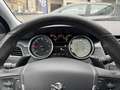 Peugeot 508 SW 1.6 BlueHDi Allure S Toit Pano Gps Airco Led Blanc - thumbnail 27