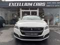 Peugeot 508 SW 1.6 BlueHDi Allure S Toit Pano Gps Airco Led Blanc - thumbnail 2
