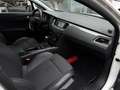 Peugeot 508 SW 1.6 BlueHDi Allure S Toit Pano Gps Airco Led Blanc - thumbnail 11