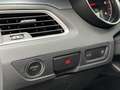 Peugeot 508 SW 1.6 BlueHDi Allure S Toit Pano Gps Airco Led Blanc - thumbnail 18