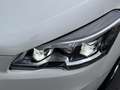 Peugeot 508 SW 1.6 BlueHDi Allure S Toit Pano Gps Airco Led Blanc - thumbnail 28