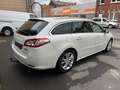 Peugeot 508 SW 1.6 BlueHDi Allure S Toit Pano Gps Airco Led Blanc - thumbnail 4