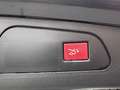 Peugeot 508 SW 1.6 BlueHDi Allure S Toit Pano Gps Airco Led Blanc - thumbnail 26