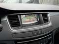 Peugeot 508 SW 1.6 BlueHDi Allure S Toit Pano Gps Airco Led Blanc - thumbnail 16