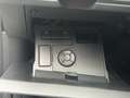 Peugeot 508 SW 1.6 BlueHDi Allure S Toit Pano Gps Airco Led Blanc - thumbnail 30