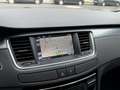 Peugeot 508 SW 1.6 BlueHDi Allure S Toit Pano Gps Airco Led Blanc - thumbnail 15