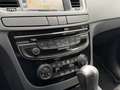 Peugeot 508 SW 1.6 BlueHDi Allure S Toit Pano Gps Airco Led Blanc - thumbnail 17