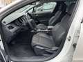 Peugeot 508 SW 1.6 BlueHDi Allure S Toit Pano Gps Airco Led Blanc - thumbnail 12