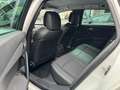 Peugeot 508 SW 1.6 BlueHDi Allure S Toit Pano Gps Airco Led Blanc - thumbnail 13