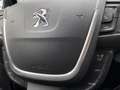Peugeot 508 SW 1.6 BlueHDi Allure S Toit Pano Gps Airco Led Blanc - thumbnail 22