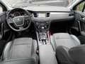 Peugeot 508 SW 1.6 BlueHDi Allure S Toit Pano Gps Airco Led Blanc - thumbnail 9