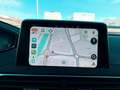 Peugeot 3008 1.6 THP GT Line EAT6 165 - thumbnail 39