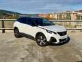 Peugeot 3008 1.6 THP GT Line EAT6 165 - thumbnail 5