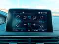 Peugeot 3008 1.6 THP GT Line EAT6 165 - thumbnail 30