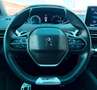 Peugeot 3008 1.6 THP GT Line EAT6 165 - thumbnail 26