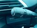 Peugeot 3008 1.6 THP GT Line EAT6 165 - thumbnail 27