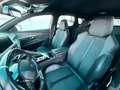 Peugeot 3008 1.6 THP GT Line EAT6 165 - thumbnail 13