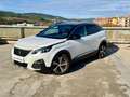Peugeot 3008 1.6 THP GT Line EAT6 165 - thumbnail 3