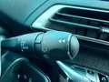 Peugeot 3008 1.6 THP GT Line EAT6 165 - thumbnail 22