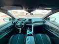 Peugeot 3008 1.6 THP GT Line EAT6 165 - thumbnail 18