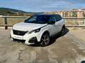 Peugeot 3008 1.6 THP GT Line EAT6 165 - thumbnail 2