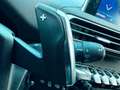 Peugeot 3008 1.6 THP GT Line EAT6 165 - thumbnail 23