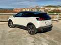 Peugeot 3008 1.6 THP GT Line EAT6 165 - thumbnail 12