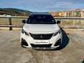 Peugeot 3008 1.6 THP GT Line EAT6 165 - thumbnail 4