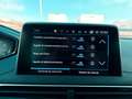 Peugeot 3008 1.6 THP GT Line EAT6 165 - thumbnail 40