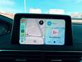 Peugeot 3008 1.6 THP GT Line EAT6 165 - thumbnail 38