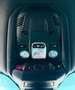 Peugeot 3008 1.6 THP GT Line EAT6 165 - thumbnail 37