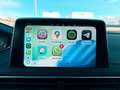 Peugeot 3008 1.6 THP GT Line EAT6 165 - thumbnail 41