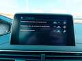 Peugeot 3008 1.6 THP GT Line EAT6 165 - thumbnail 33