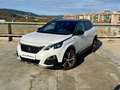 Peugeot 3008 1.6 THP GT Line EAT6 165 - thumbnail 6
