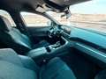 Peugeot 3008 1.6 THP GT Line EAT6 165 - thumbnail 14