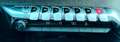 Peugeot 3008 1.6 THP GT Line EAT6 165 - thumbnail 32