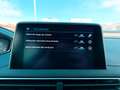 Peugeot 3008 1.6 THP GT Line EAT6 165 - thumbnail 34