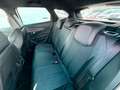Peugeot 3008 1.6 THP GT Line EAT6 165 - thumbnail 17
