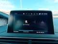 Peugeot 3008 1.6 THP GT Line EAT6 165 - thumbnail 35
