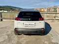 Peugeot 3008 1.6 THP GT Line EAT6 165 - thumbnail 7