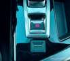 Peugeot 3008 1.6 THP GT Line EAT6 165 - thumbnail 29
