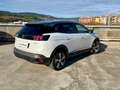 Peugeot 3008 1.6 THP GT Line EAT6 165 - thumbnail 8
