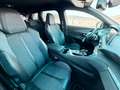 Peugeot 3008 1.6 THP GT Line EAT6 165 - thumbnail 15