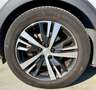 Peugeot 3008 1.6 THP GT Line EAT6 165 - thumbnail 11