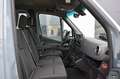 Mercedes-Benz Sprinter 317 CDI DOKA * AHK 3.5T/MBUX * SOFORT Grau - thumbnail 23
